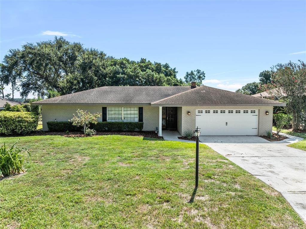 415 Flagler Road Winter Haven, FL 33884 - Photo 1 of 1 Gallery Image 1