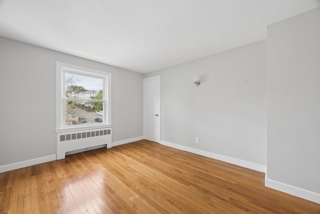109 Hamilton Street Worcester, MA 01604 - Photo 15 of 31