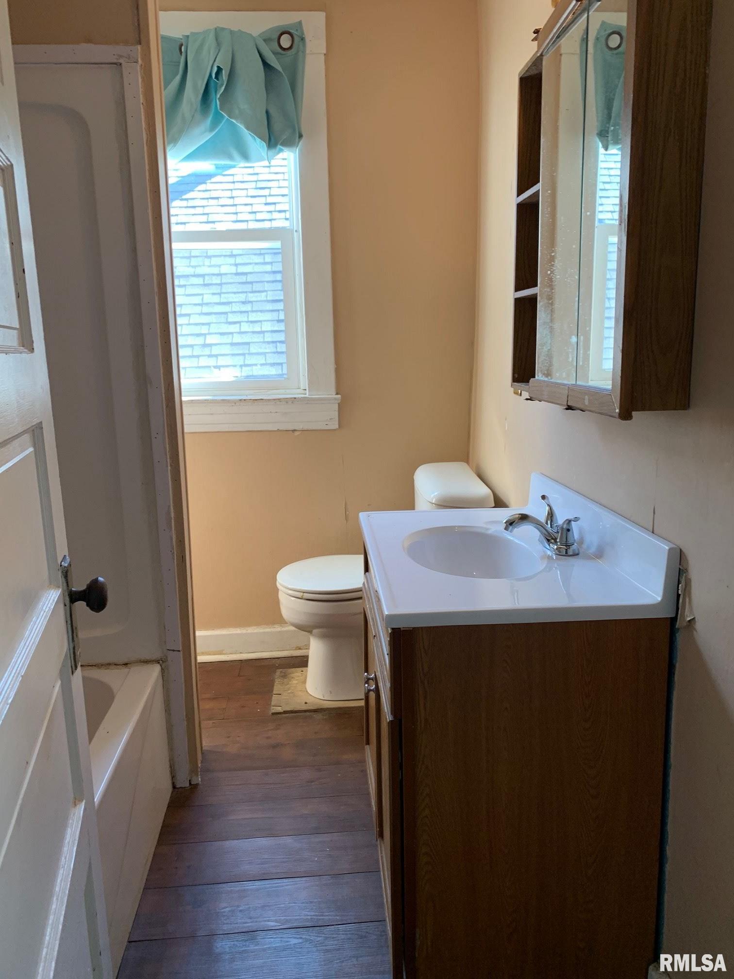 1223 North Poole Avenue Springfield, IL 62702 - Photo 12 of 16 Gallery Image 12