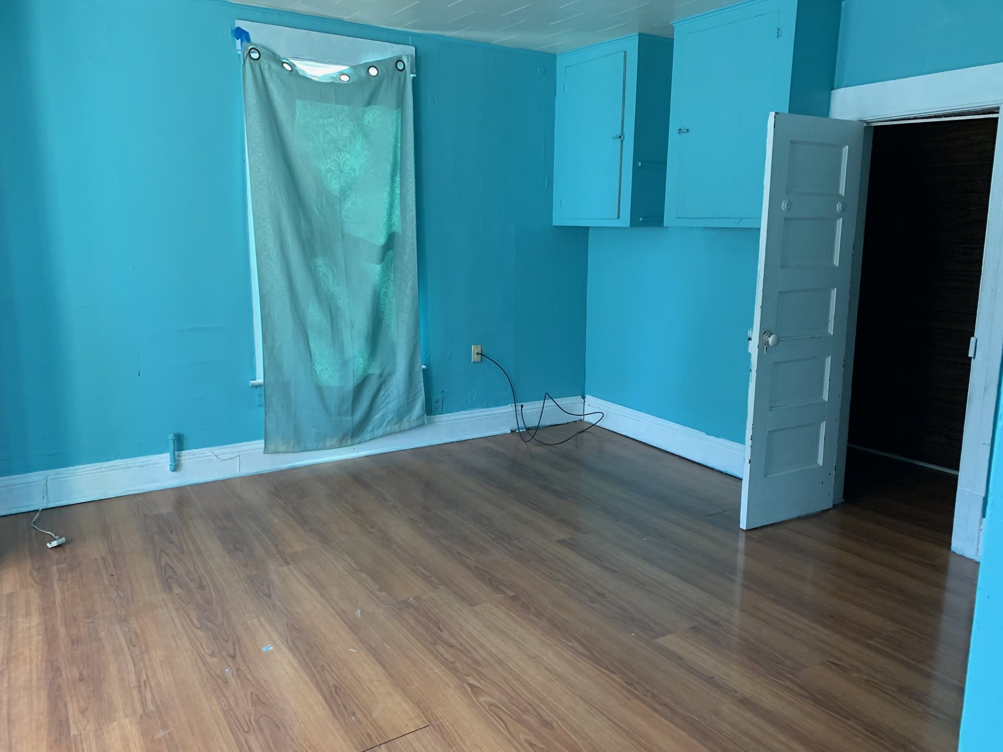 1223 North Poole Avenue Springfield, IL 62702 - Photo 13 of 16 Gallery Image 13