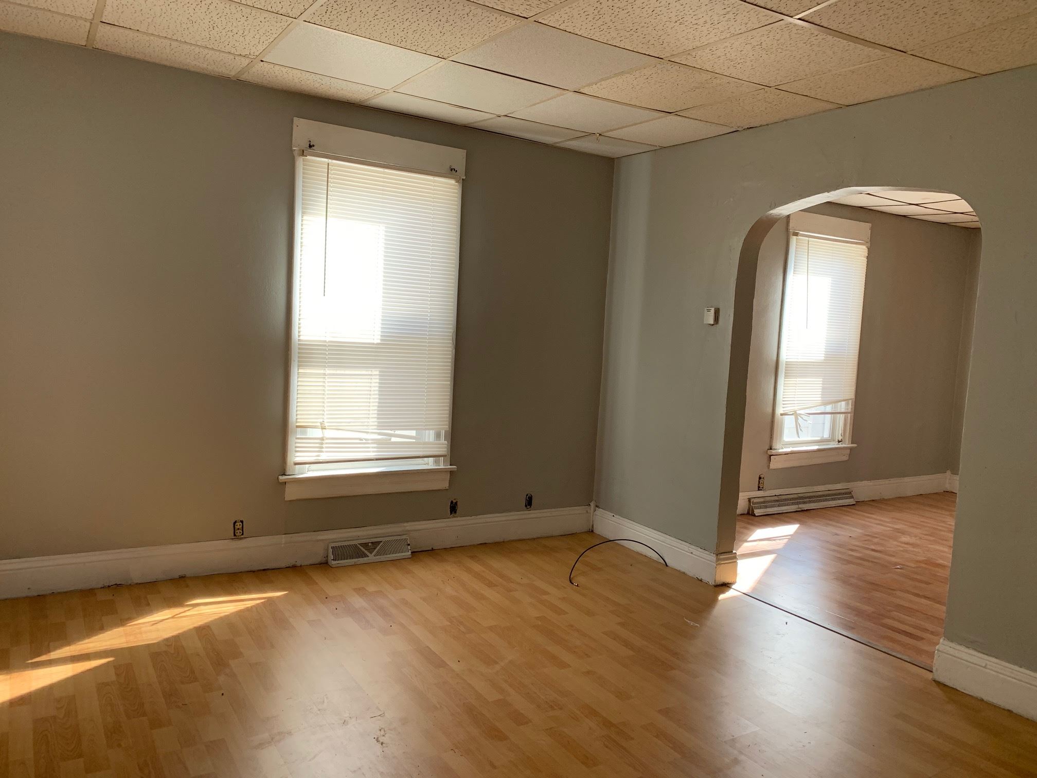 1223 North Poole Avenue Springfield, IL 62702 - Photo 3 of 16 Gallery Image 3