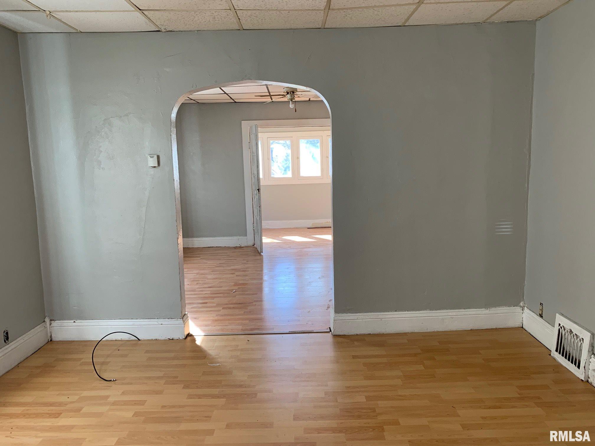 1223 North Poole Avenue Springfield, IL 62702 - Photo 4 of 16 Gallery Image 4