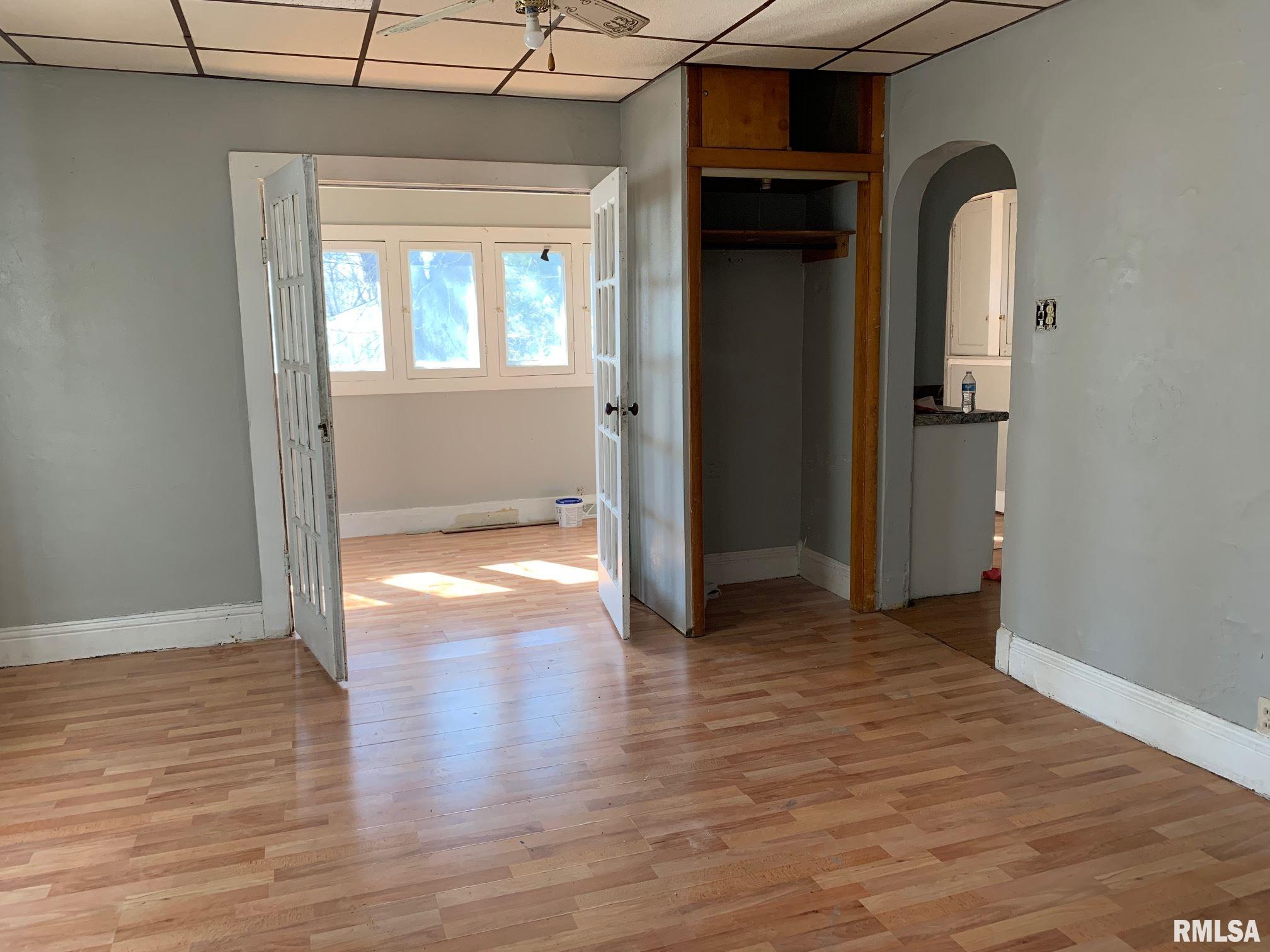 1223 North Poole Avenue Springfield, IL 62702 - Photo 5 of 16 Gallery Image 5
