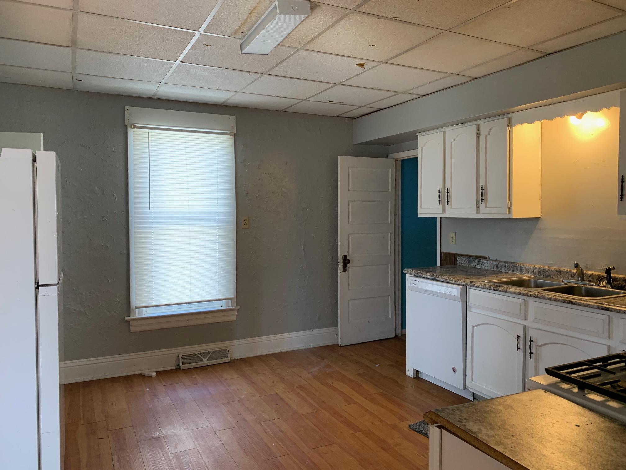 1223 North Poole Avenue Springfield, IL 62702 - Photo 6 of 16 Gallery Image 6
