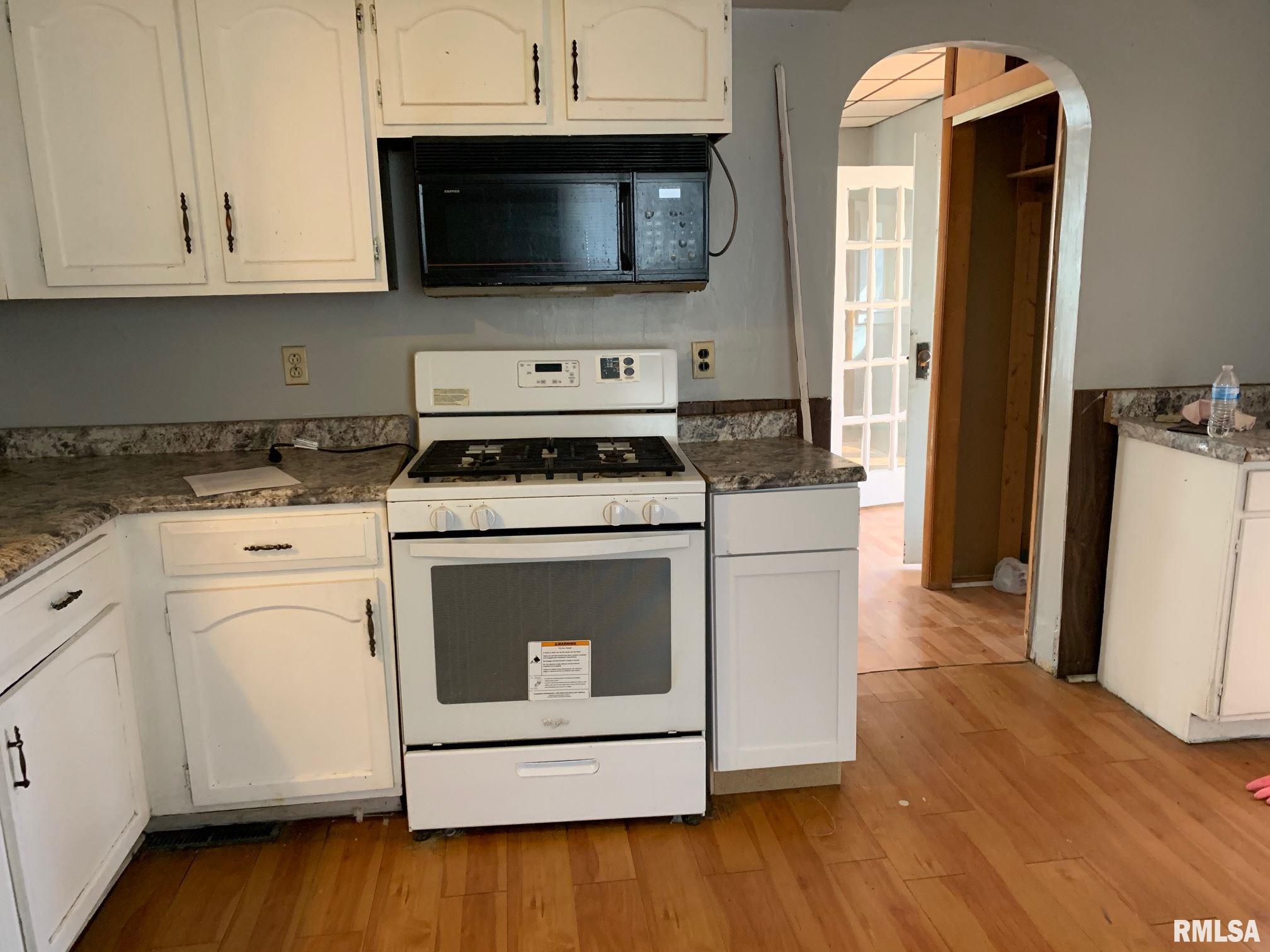 1223 North Poole Avenue Springfield, IL 62702 - Photo 8 of 16 Gallery Image 8