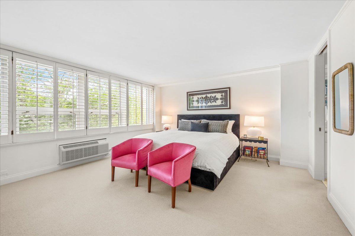 1630 Sheridan Road, Unit 4A Wilmette, IL 60091 - Photo 22 of 45