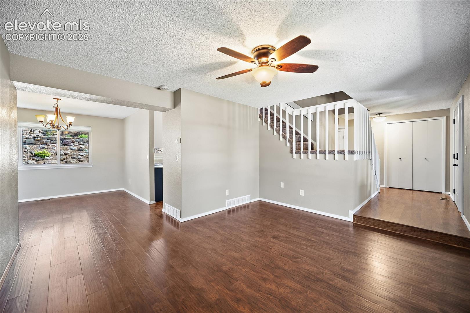 2248 Ramsgate Terrace Colorado Springs, CO 80919 - Photo 48 of 48 Gallery Image 48