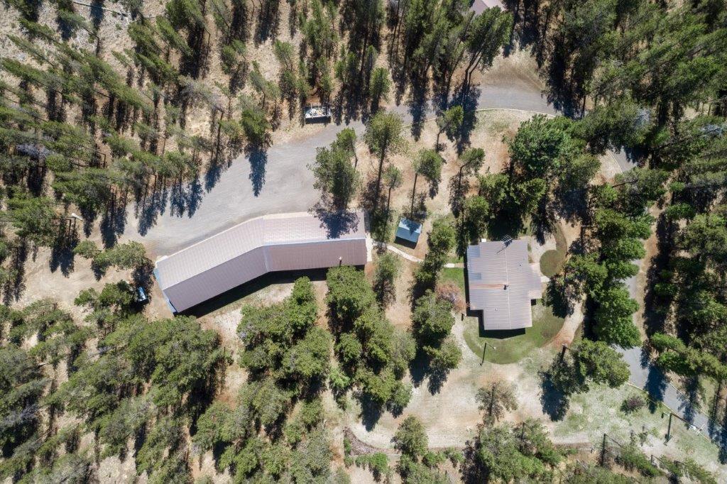 149027 Midstate Road La Pine, OR 97739 - Photo 5 of 21 2020_08_13_149027_midstate_rd_la_pine-26