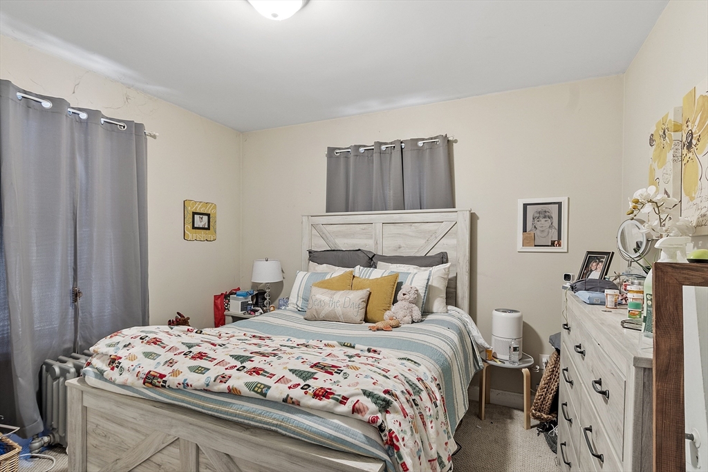 30 Spruce Street Clinton, MA 01510 - Photo 12 of 31 Gallery Image 12