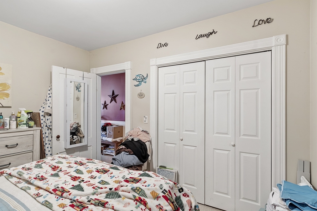 30 Spruce Street Clinton, MA 01510 - Photo 13 of 31 Gallery Image 13
