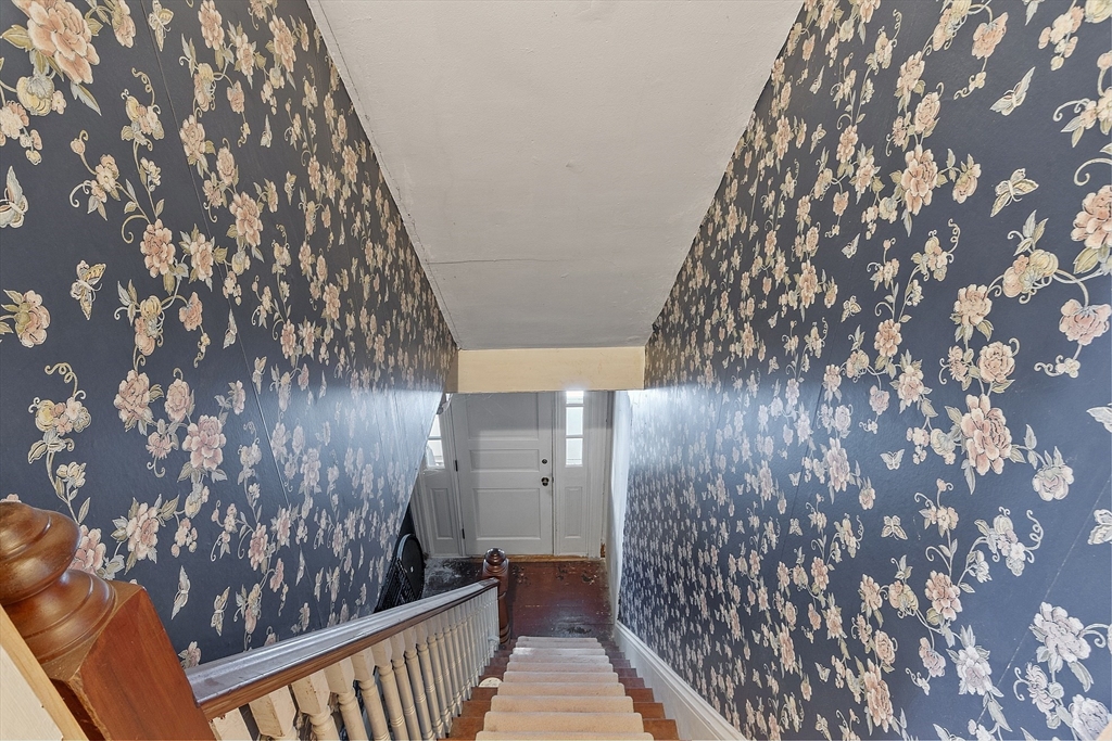 30 Spruce Street Clinton, MA 01510 - Photo 14 of 31 Gallery Image 14