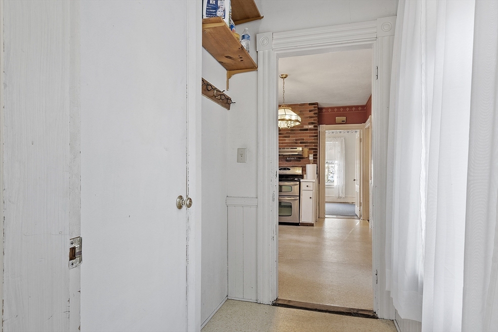 30 Spruce Street Clinton, MA 01510 - Photo 15 of 31 Gallery Image 15