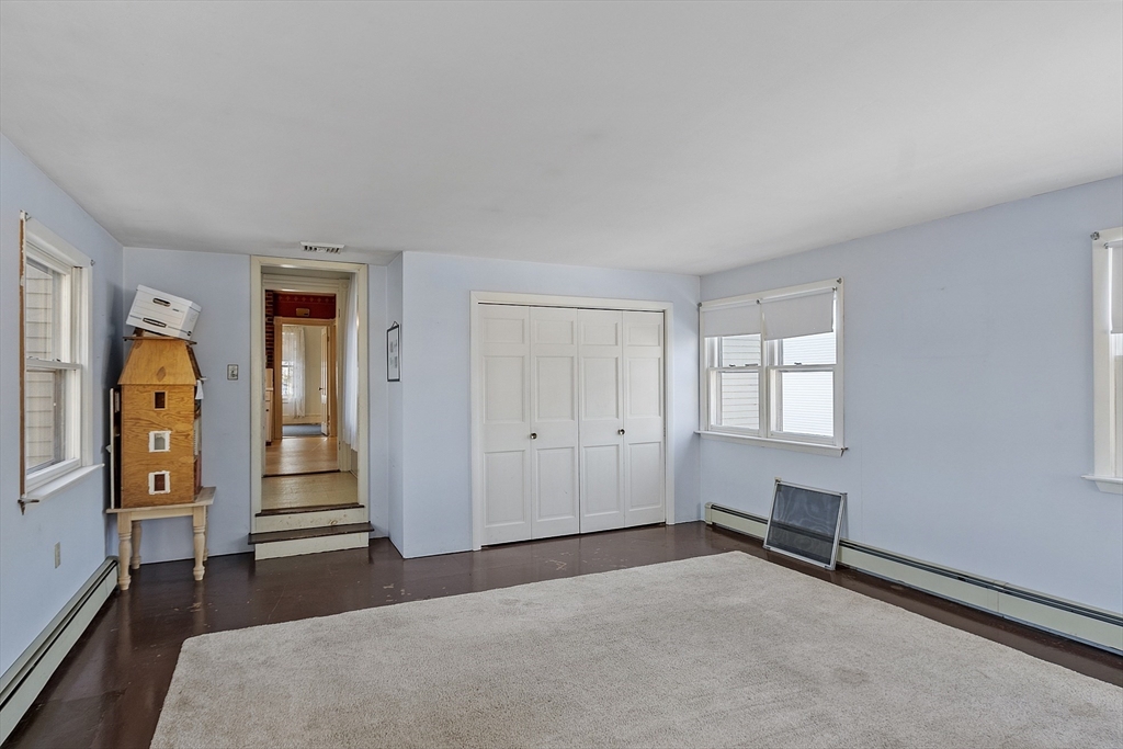 30 Spruce Street Clinton, MA 01510 - Photo 20 of 31 Gallery Image 20