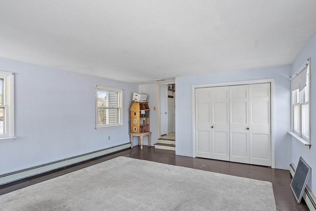30 Spruce Street Clinton, MA 01510 - Photo 22 of 31 Gallery Image 22