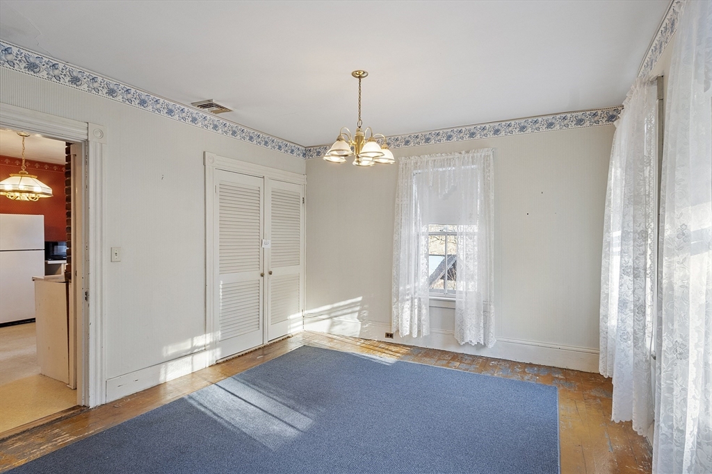 30 Spruce Street Clinton, MA 01510 - Photo 23 of 31 Gallery Image 23