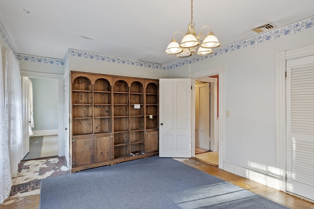 30 Spruce Street Clinton, MA 01510 - Photo 24 of 31 Gallery Image 24