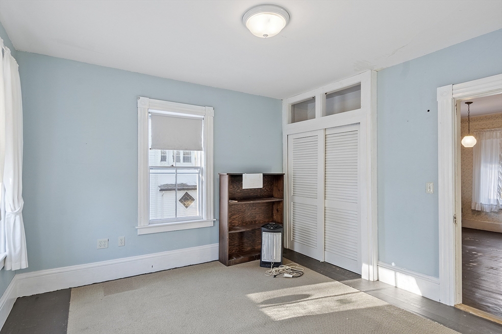 30 Spruce Street Clinton, MA 01510 - Photo 25 of 31 Gallery Image 25