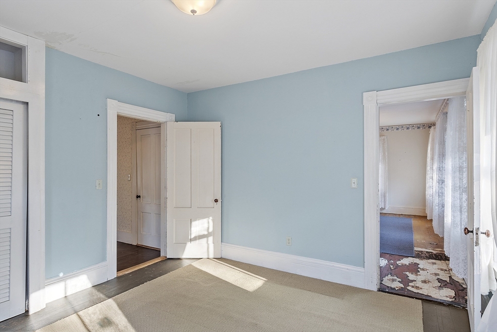 30 Spruce Street Clinton, MA 01510 - Photo 26 of 31 Gallery Image 26