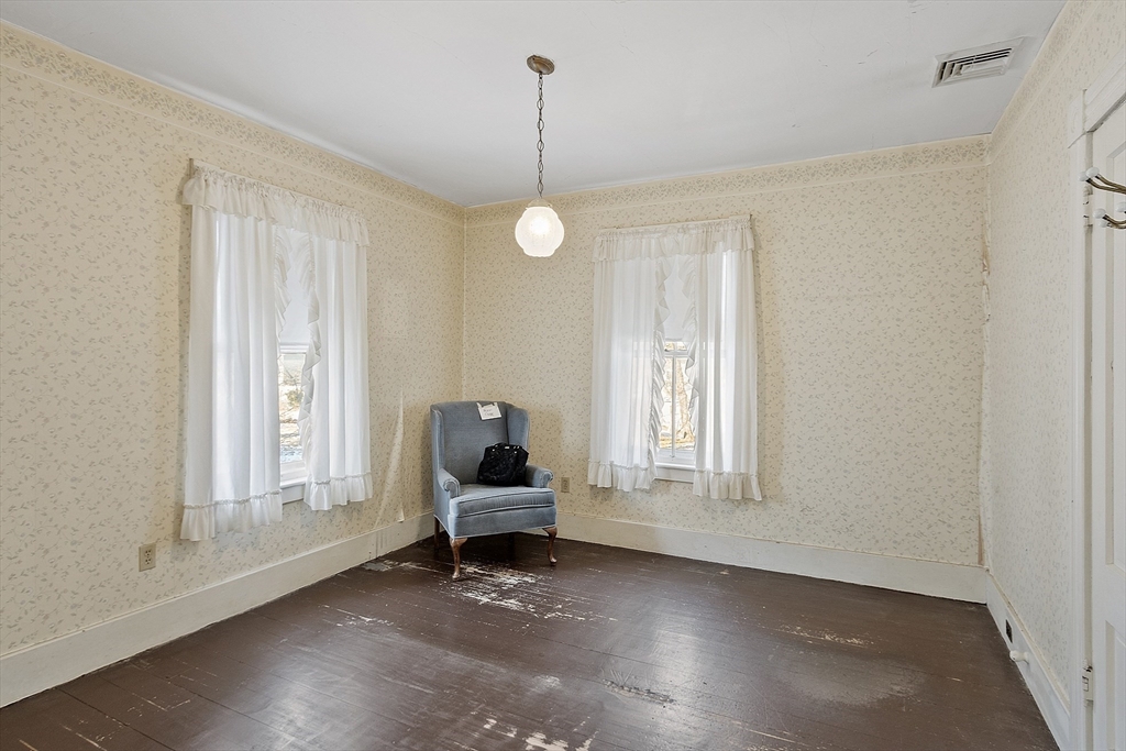 30 Spruce Street Clinton, MA 01510 - Photo 28 of 31 Gallery Image 28