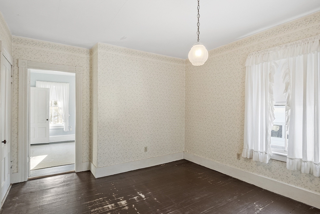 30 Spruce Street Clinton, MA 01510 - Photo 29 of 31 Gallery Image 29