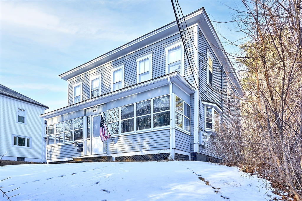 30 Spruce Street Clinton, MA 01510 - Photo 31 of 31 Gallery Image 31