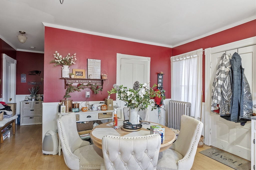 30 Spruce Street Clinton, MA 01510 - Photo 7 of 31 Gallery Image 7