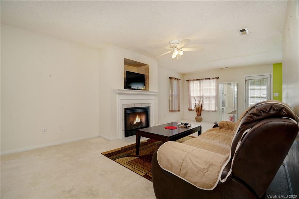 8401 Conner Ridge Lane Charlotte, NC 28269 - Photo 13 of 27