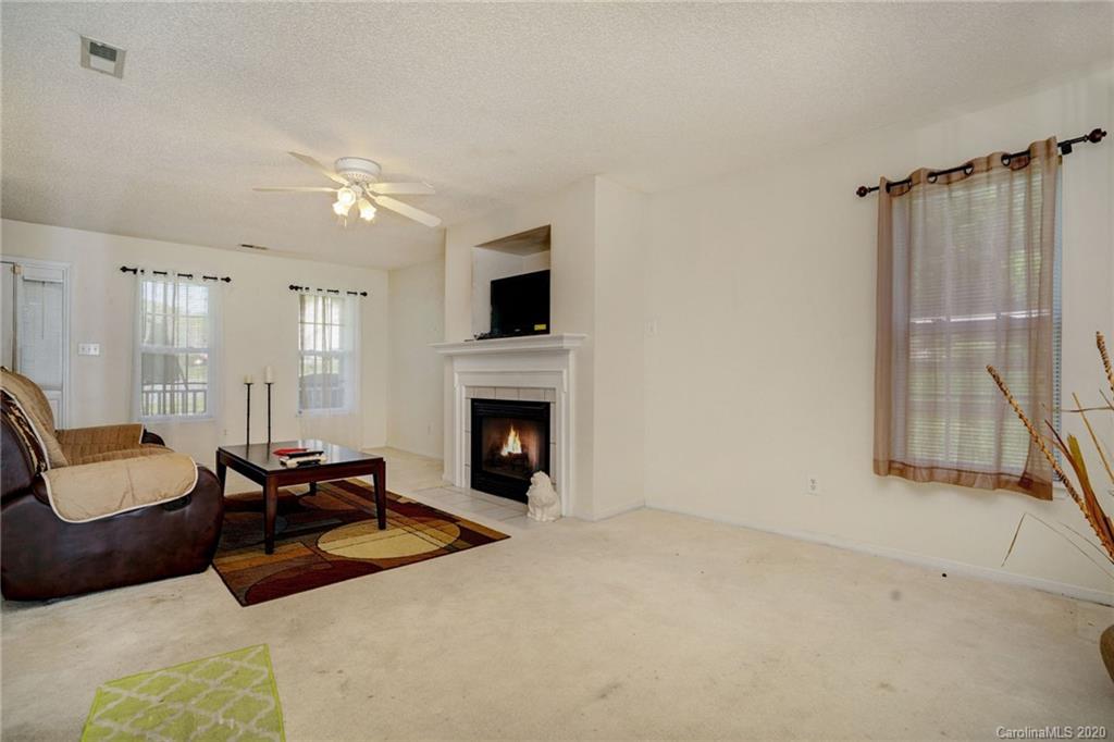 8401 Conner Ridge Lane Charlotte, NC 28269 - Photo 14 of 27