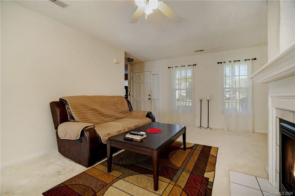 8401 Conner Ridge Lane Charlotte, NC 28269 - Photo 16 of 27