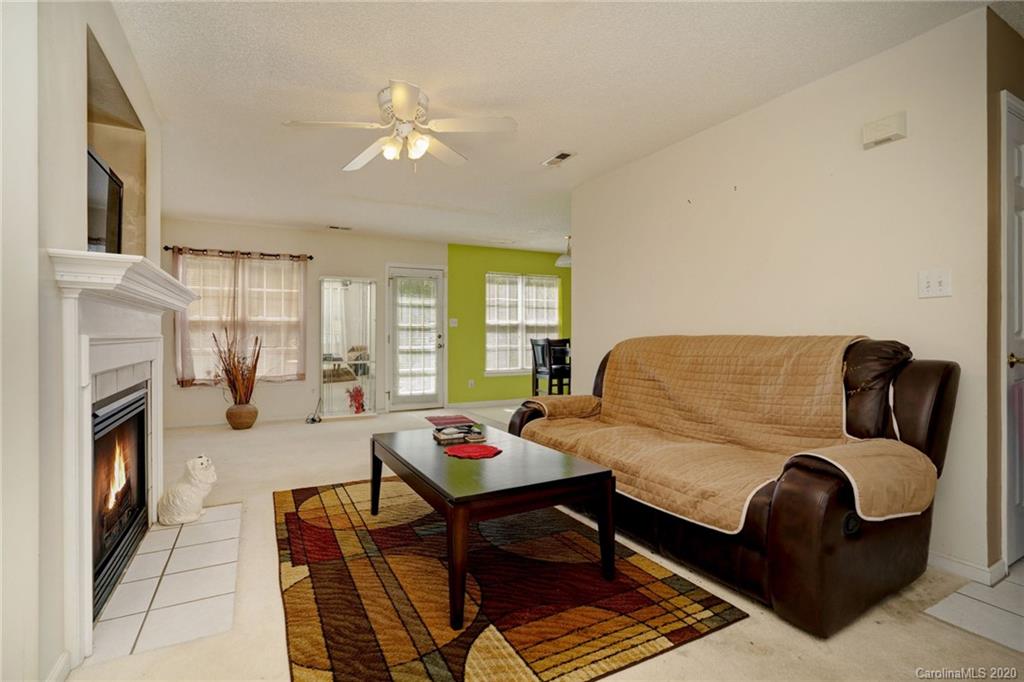 8401 Conner Ridge Lane Charlotte, NC 28269 - Photo 17 of 27