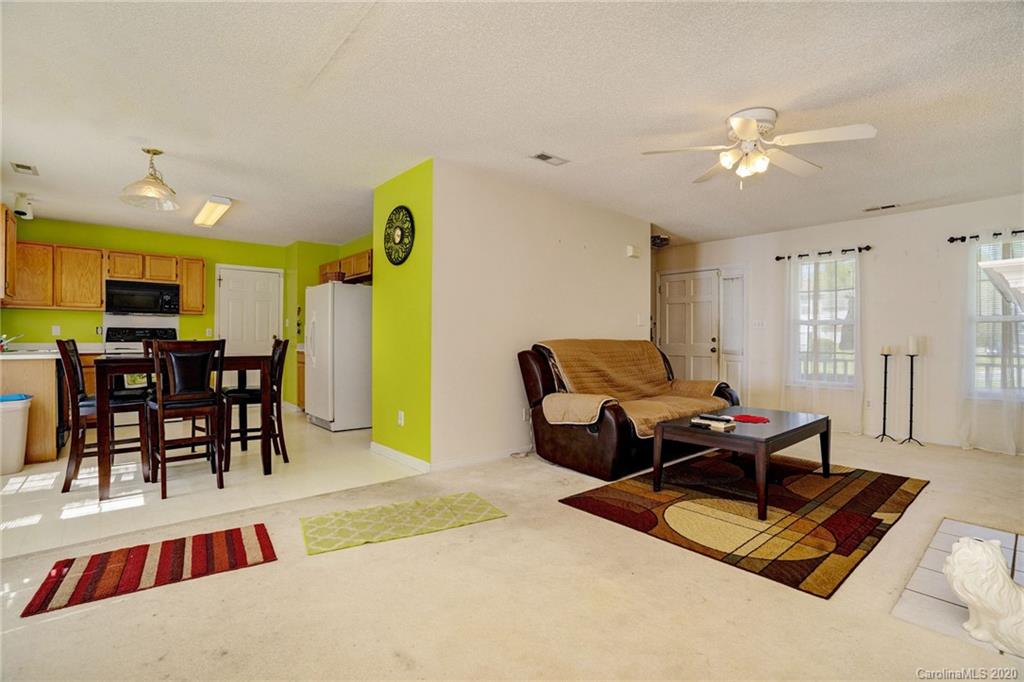 8401 Conner Ridge Lane Charlotte, NC 28269 - Photo 18 of 27