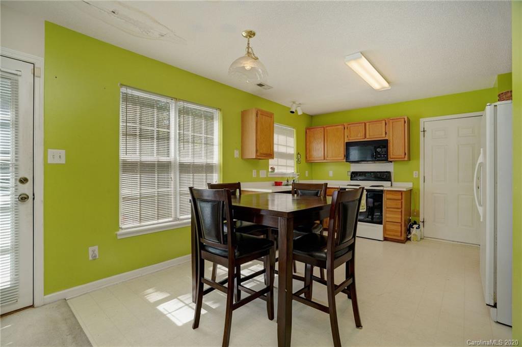 8401 Conner Ridge Lane Charlotte, NC 28269 - Photo 19 of 27