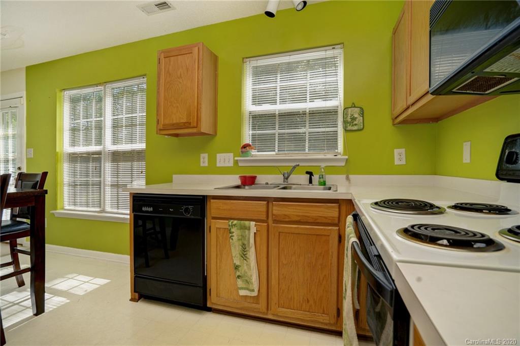 8401 Conner Ridge Lane Charlotte, NC 28269 - Photo 21 of 27
