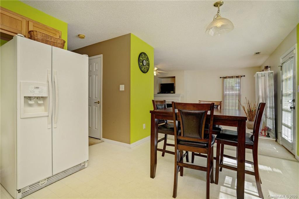 8401 Conner Ridge Lane Charlotte, NC 28269 - Photo 22 of 27