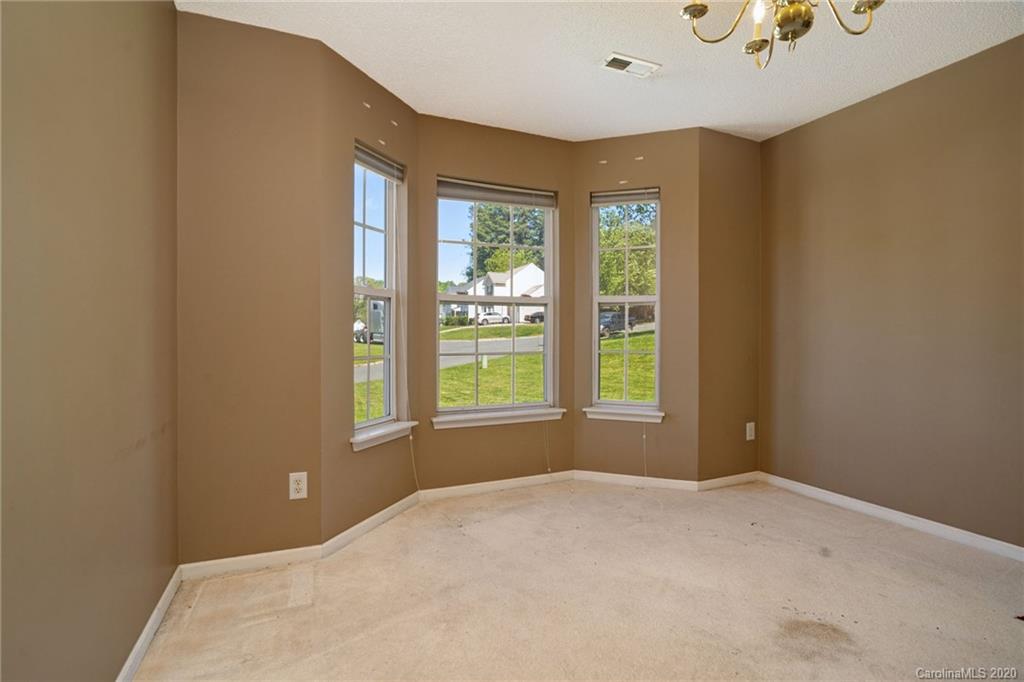 8401 Conner Ridge Lane Charlotte, NC 28269 - Photo 23 of 27