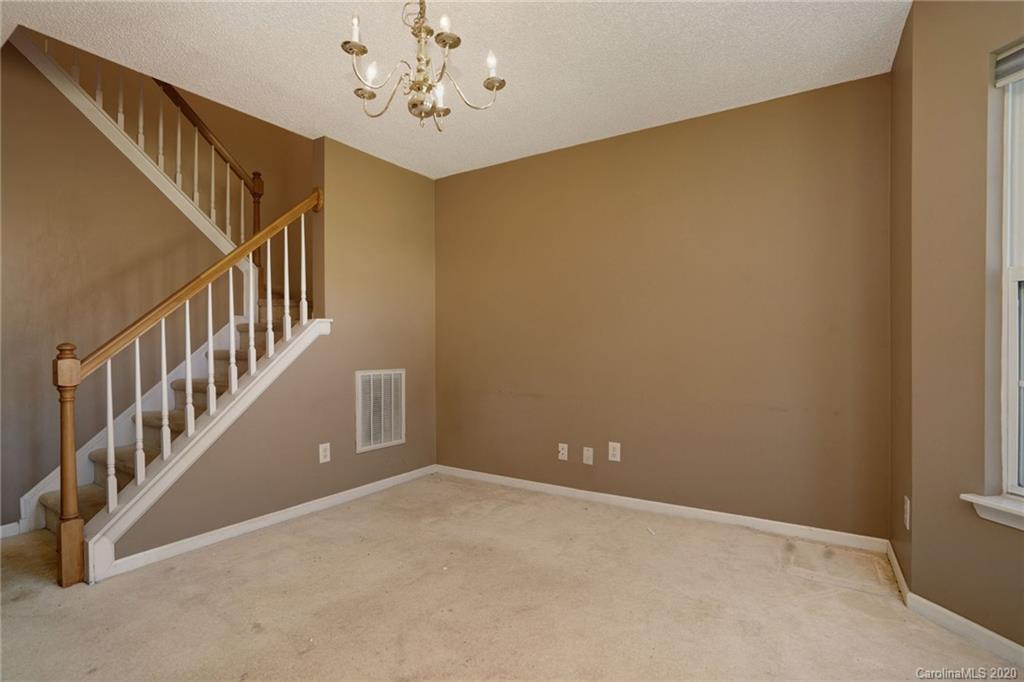8401 Conner Ridge Lane Charlotte, NC 28269 - Photo 24 of 27