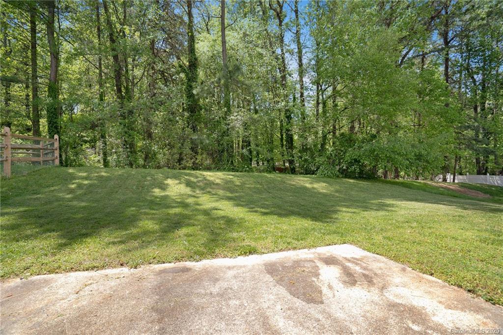 8401 Conner Ridge Lane Charlotte, NC 28269 - Photo 27 of 27