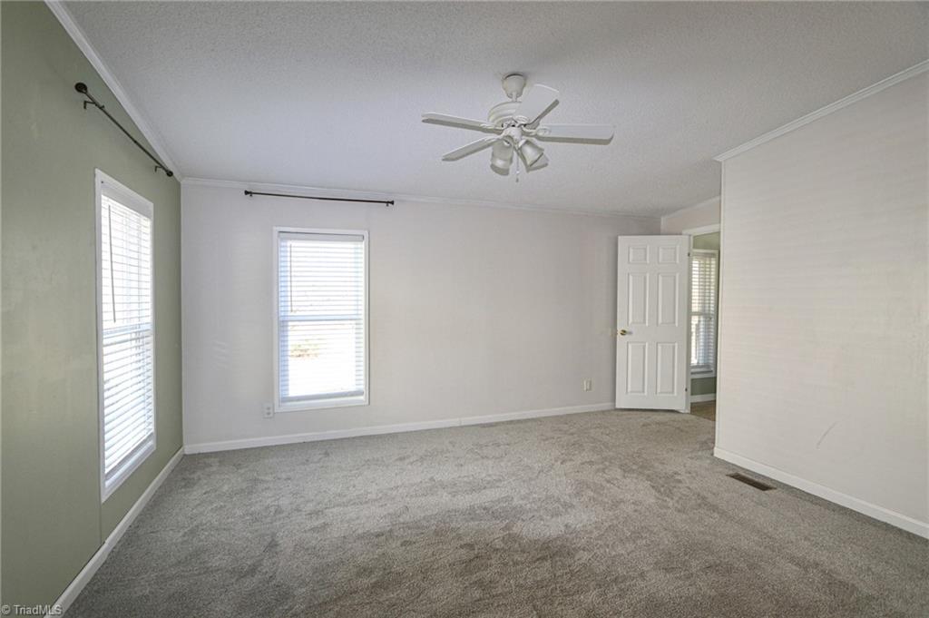 185 Eagle Hills Road Purlear, NC 28665 - Photo 18 of 49 Gallery Image 18