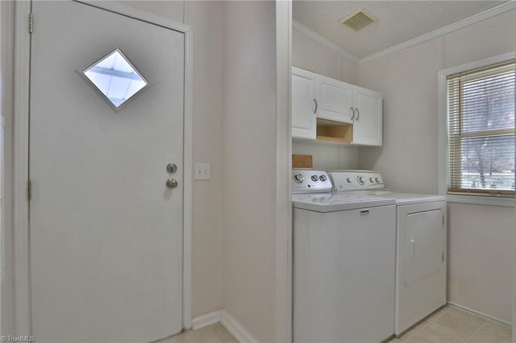185 Eagle Hills Road Purlear, NC 28665 - Photo 35 of 49 Gallery Image 35