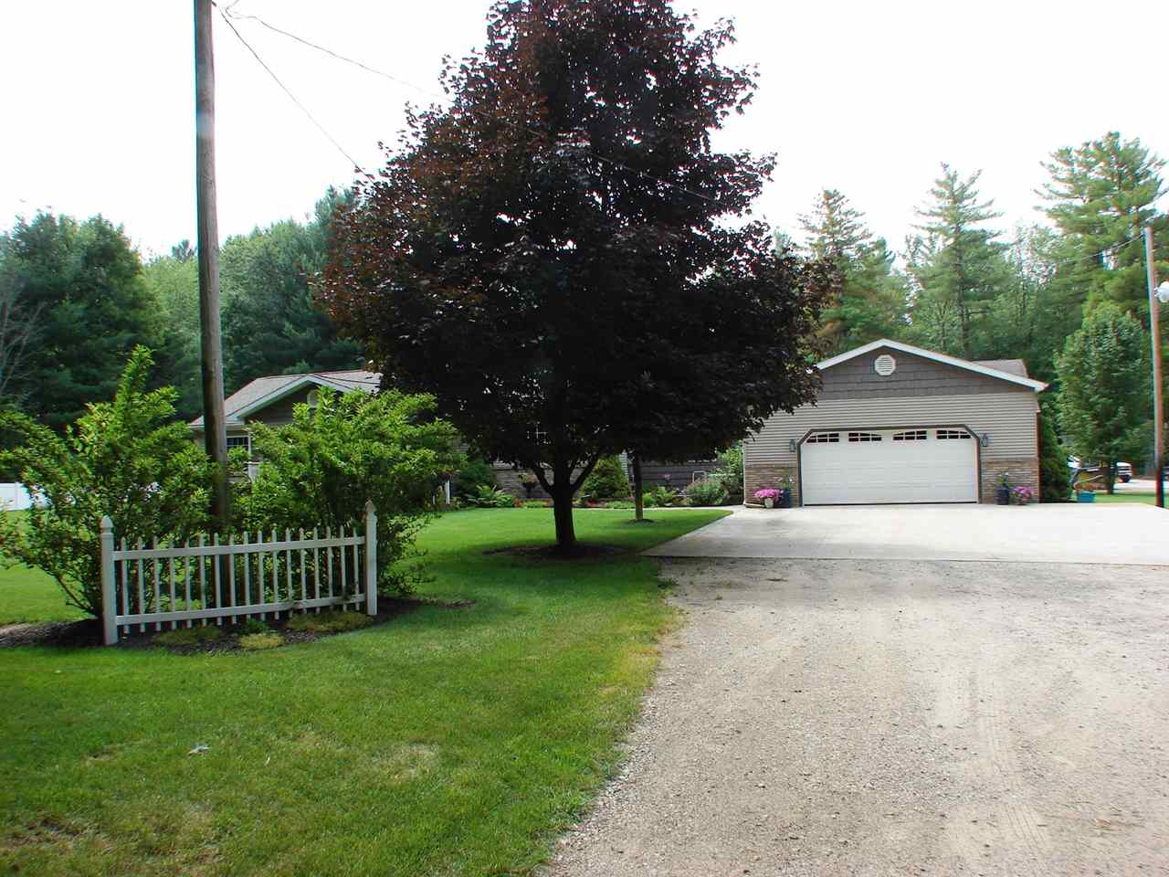 7355 West Jefferson Road Elwell, MI 48832 - Photo 99 of 99 1864583-98.JPG