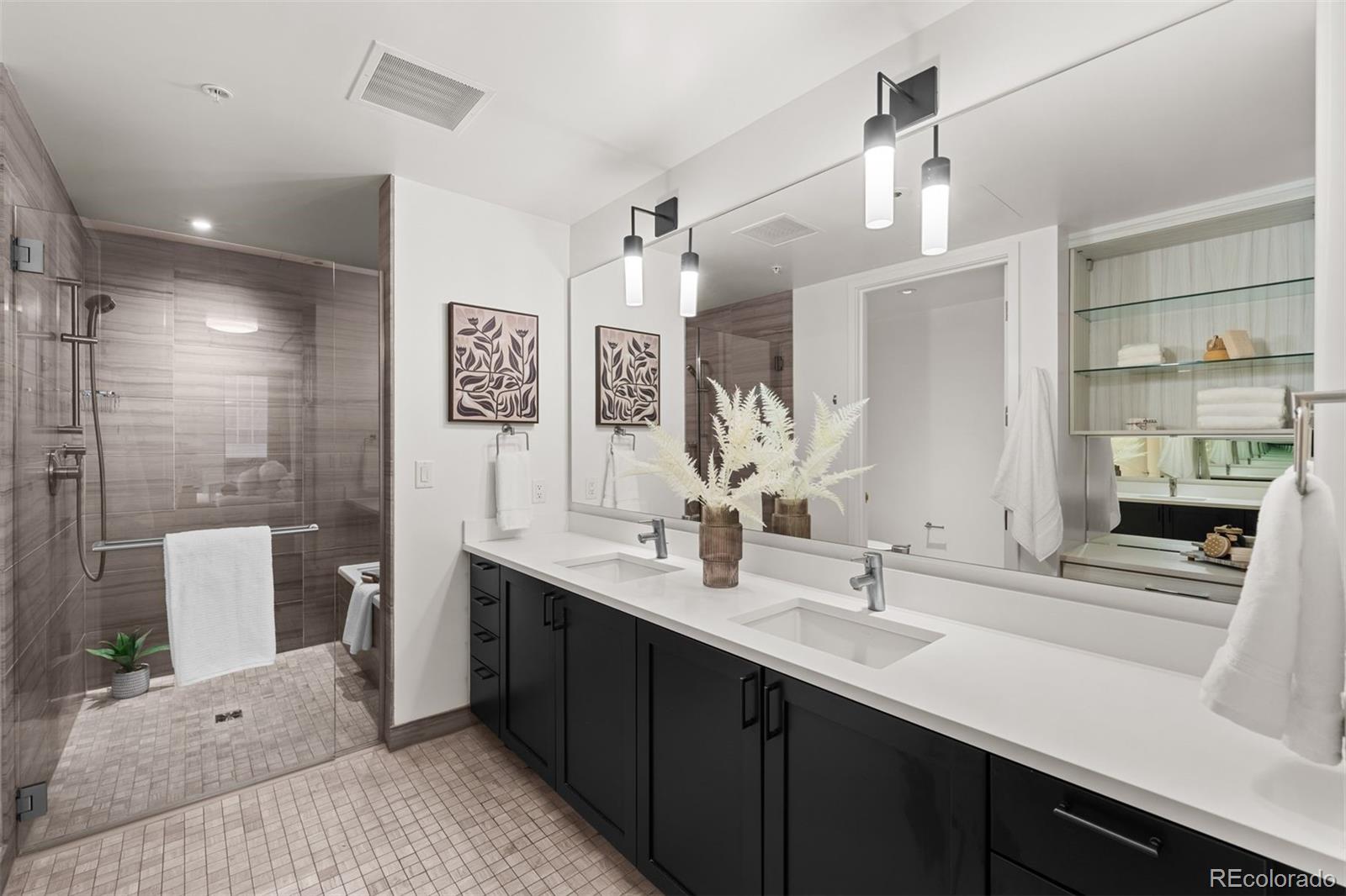 1750 Wewatta Street, Unit 401 Denver, CO 80202 - Photo 15 of 26