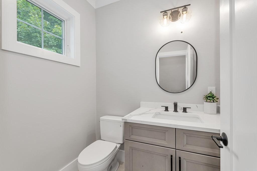 29 Keystone Street Boston, MA 02132 - Photo 10 of 29