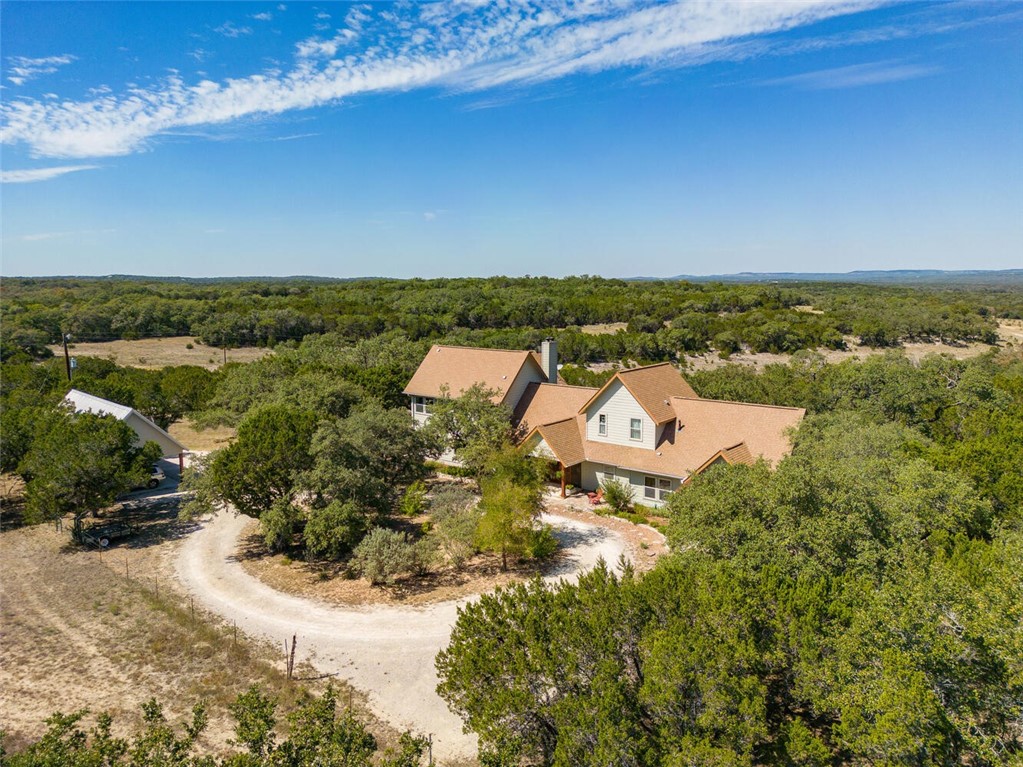 4771 A Fischer Store Road Wimberley, TX 78676 - Photo 1 of 1 Welcome to 4771 Fischer Store Rd.