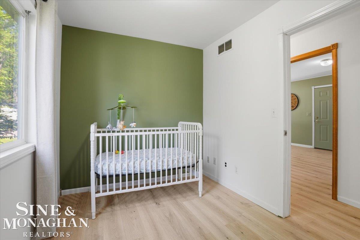 2122 Michigan Street Algonac, MI 48001 - Photo 21 of 40