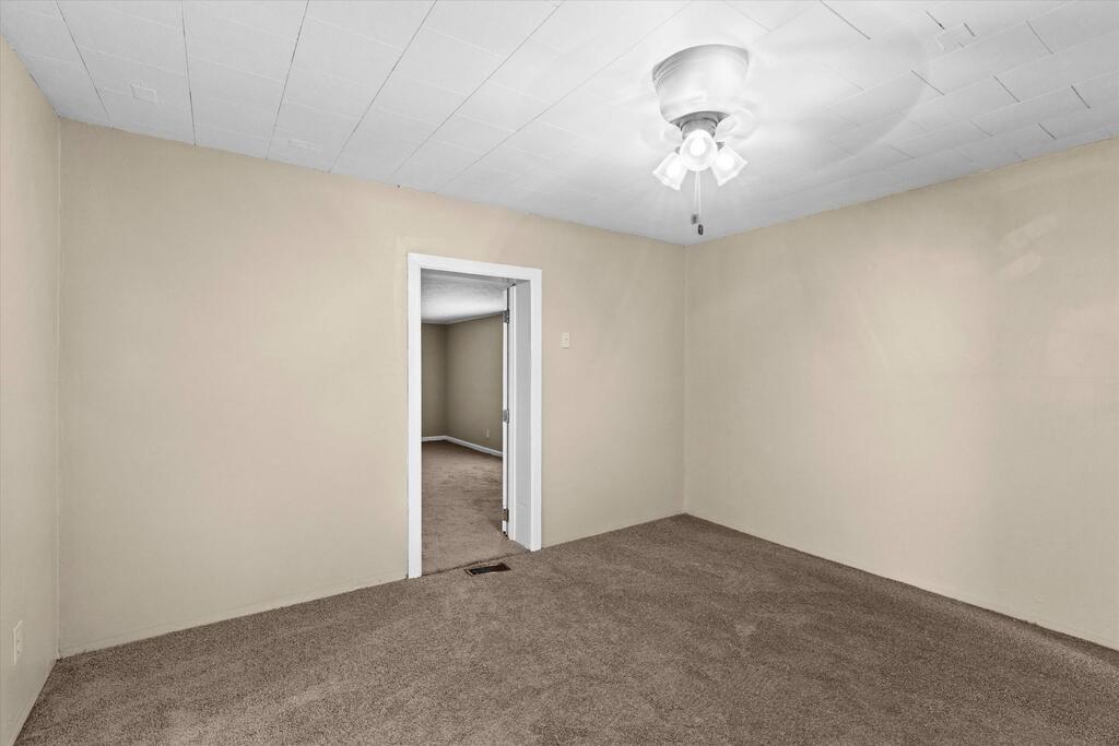 345 Sandcut Road Madisonville, KY 42431 - Photo 14 of 22 Gallery Image 14
