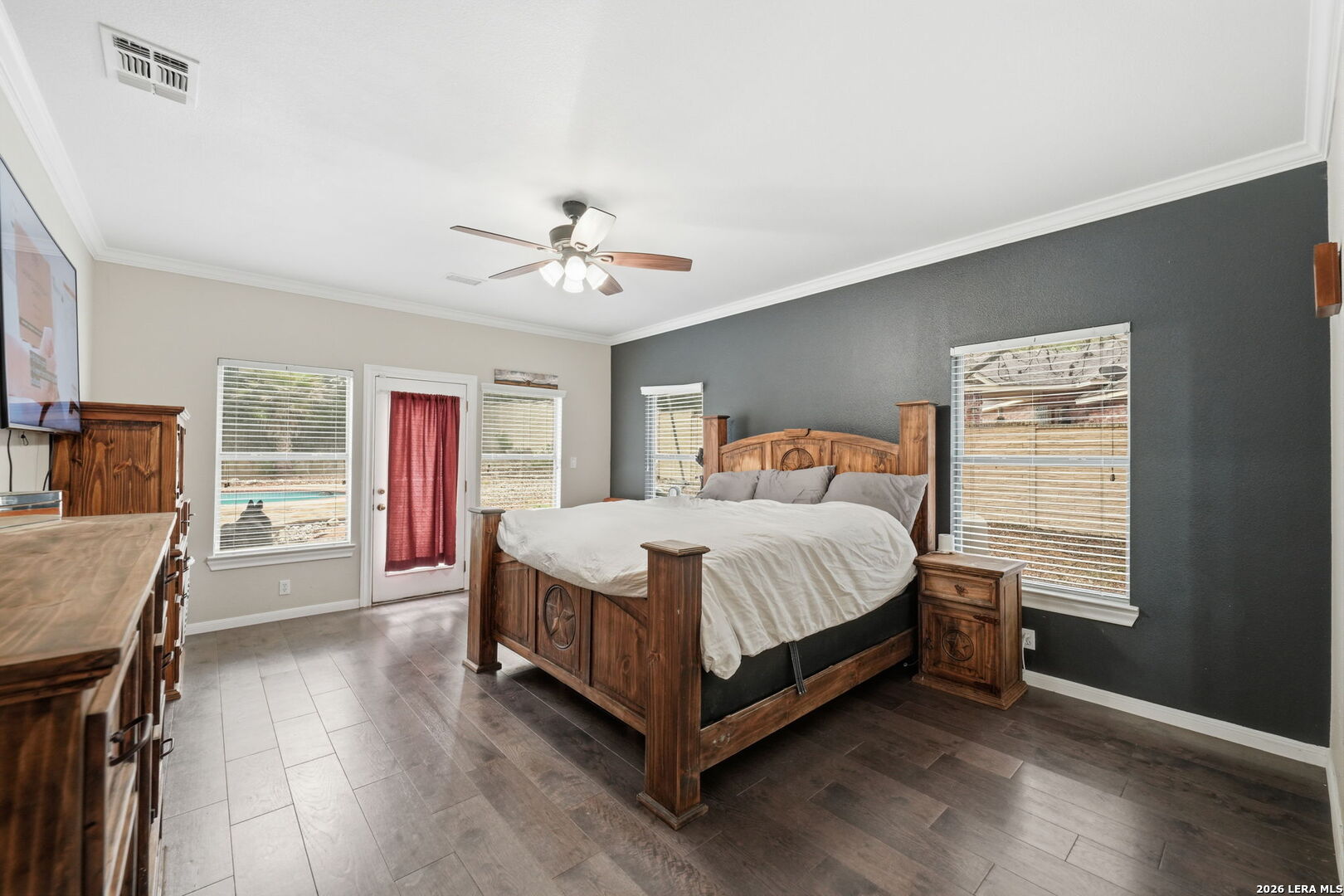 9619 Aster Circle Garden Ridge, TX 78266 - Photo 32 of 66