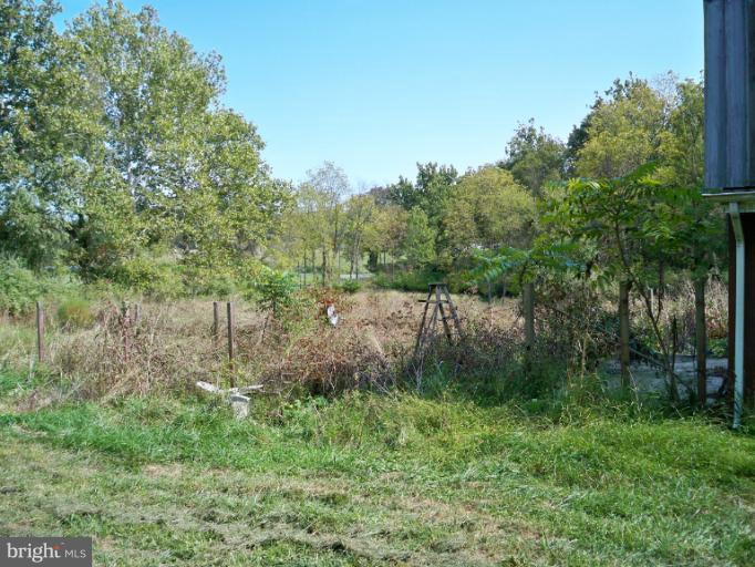 12849 Lackey Road Union Bridge, MD 21791 - Photo 11 of 30 Exterior (General)