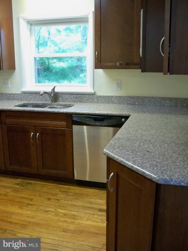 12849 Lackey Road Union Bridge, MD 21791 - Photo 14 of 30 Kitchen