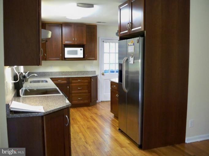 12849 Lackey Road Union Bridge, MD 21791 - Photo 15 of 30 Kitchen