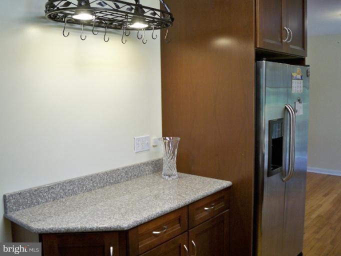 12849 Lackey Road Union Bridge, MD 21791 - Photo 17 of 30 Kitchen